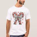 Pesquisar por cana de açúcar camisetas Família