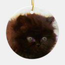 Pesquisar por gatinho preto ornamentos Arte