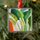 Pesquisar por tropical ornamentos Folhas tropicais