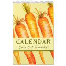 Pesquisar por da cozinha de calendarios Cozinhar