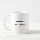 Pesquisar por individual canecas Exclusivo