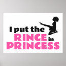 Pesquisar por silhueta dança pósteres pôsteres For her