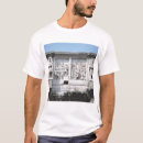 Pesquisar por forum camisetas Arco
