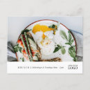 Pesquisar por anúncio flyers Marketing