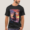 Pesquisar por armadura camisetas Artes marciais