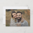 Pesquisar por romance fotografia Elegante