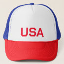 Pesquisar por usa bones Eua
