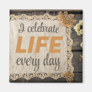 Pesquisar por mensagens positivas imas Positivo