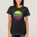 Pesquisar por coreografia camisetas Coreógrafo