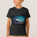 Pesquisar por foto do tubarão camisetas Engraçado
