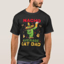 Pesquisar por cinco engraçado de mayo camisetas Médio