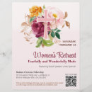 Pesquisar por igreja cristã flyers Religioso