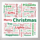 Pesquisar por família feliz pôsteres Verde