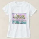 Pesquisar por virtuoso camisetas Virtude