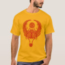 Pesquisar por do escaravelho camisetas Ankh