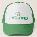 Pesquisar por dublin bones Viagem