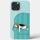 Pesquisar por desenhos animados iphone capas Cão