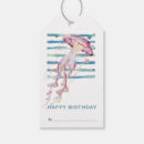 Pesquisar por medusa etiquetas de presente Colorido