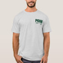 Pesquisar por gaa camisetas Arremessão