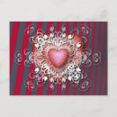 Pesquisar por sticker cartoes Stickers