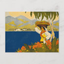 Pesquisar por tourist cartoes postais Vacation