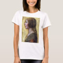 Pesquisar por retratos famosos camisetas Arte