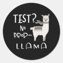 Pesquisar por educadora adesivos Ensino