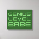 Pesquisar por seta impressão de canvas Super herói