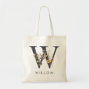Pesquisar por multicolor bolsas Nome