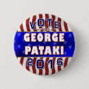 Pesquisar por george Republicano