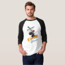 Pesquisar por esportes extremos camisetas For him