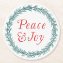 Pesquisar por estilo vintage porta copos Colheita