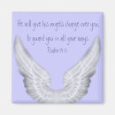 Pesquisar por salmo 91 imas Cristão