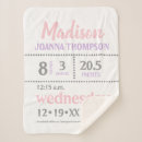 Pesquisar por pegadas mantas Bebê