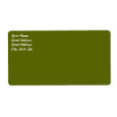 Pesquisar por de transporte etiquetas Colorido