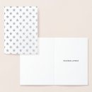 Pesquisar por felicitacoes cartoes Papel laminado