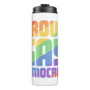 Pesquisar por orgulho gay lgbt canecas Orgulhoso