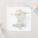 Pesquisar por cowboy boot bridal shower convites Botas