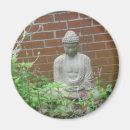 Pesquisar por meditate imas Buddha