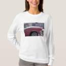 Pesquisar por década camisetas Rosa