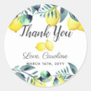 Pesquisar por bridal shower adesivos Moderno elegante