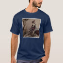 Pesquisar por do dj camisetas Plataforma giratória