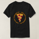 Pesquisar por bacalhau camisetas Dia de os pais