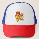 Pesquisar por macaco azul bones Banana