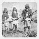 Pesquisar por apache adesivos Fotógrafo