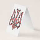 Pesquisar por ukraine cartoes Ukrainian