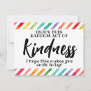 Pesquisar por thank you pôsteres Teacher