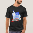 Pesquisar por partilha camisetas Social