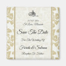 Pesquisar por muslim wedding convites Muçulmano