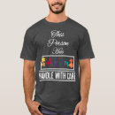 Pesquisar por sensorial roupas Estribo